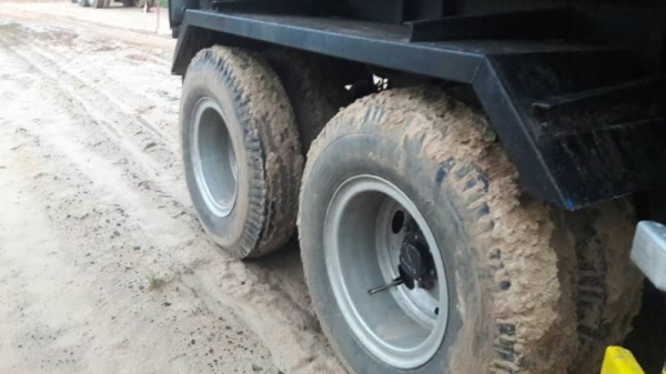 ขาย HINO MEGA 380 ปี 57 (แม่ดั้ม-ลูกดั้ม 3 เพลา ) เครื่อง 380 แรง ขาย HINO MEGA 380 ปี 57 (แม่ดั้ม-ลูกดั้ม 3 เพลา ) เครื่อง 380 แรง