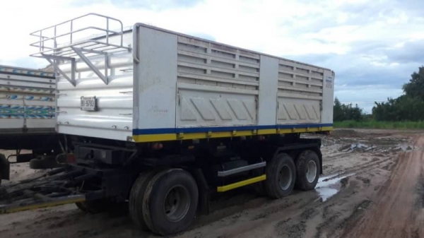 ขาย HINO MEGA 380 ปี 57 (แม่ดั้ม-ลูกดั้ม 3 เพลา ) เครื่อง 380 แรง ขาย HINO MEGA 380 ปี 57 (แม่ดั้ม-ลูกดั้ม 3 เพลา ) เครื่อง 380 แรง