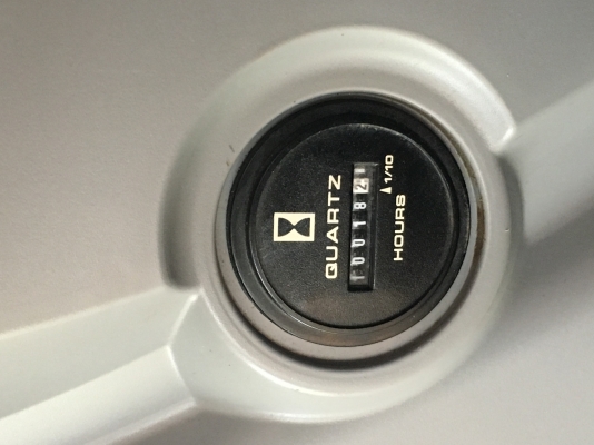 ขายรถแบคโฮ Kobelco Super X-8