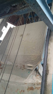 ขาย 1,650,000 บาท แพล้นปูน 1 คิวออโต้. ยี่ห้อ อูลู่ (พร้อมแผงกั้น) สภาพพร้อมทำงาน สินค้า อยู่ นครศรีธรรมราช  090-772-3710 090-772-3708