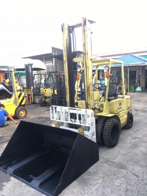 ขายรถยกงาเท มิตซู 2.5 ตัน 4.5 เมตร ดีเซล เกียร์ธรรมดา งาเทพร้อมบุ้งกี๋ รถนอกนำเข้าจากญี่ปุ่น 350,000 บาท 094-426-7888 จะเด็ด ขายรถยกงาเท มิตซู 2.5 ตัน 4.5 เมตร ดีเซล เกียร์ธรรมดา งาเทพร้อมบุ้งกี๋ รถนอกนำเข้าจากญี่ปุ่น 350,000 บาท 094-426-7888 จะเด็ด