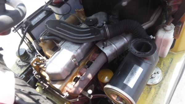 ขายรถยกงาเท มิตซู 2.5 ตัน 4.5 เมตร ดีเซล เกียร์ธรรมดา งาเทพร้อมบุ้งกี๋ รถนอกนำเข้าจากญี่ปุ่น 350,000 บาท 094-426-7888 จะเด็ด ขายรถยกงาเท มิตซู 2.5 ตัน 4.5 เมตร ดีเซล เกียร์ธรรมดา งาเทพร้อมบุ้งกี๋ รถนอกนำเข้าจากญี่ปุ่น 350,000 บาท 094-426-7888 จะเด็ด