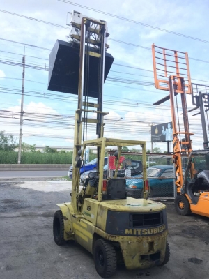 ขายรถยกงาเท มิตซู 2.5 ตัน 4.5 เมตร ดีเซล เกียร์ธรรมดา งาเทพร้อมบุ้งกี๋ รถนอกนำเข้าจากญี่ปุ่น 350,000 บาท 094-426-7888 จะเด็ด ขายรถยกงาเท มิตซู 2.5 ตัน 4.5 เมตร ดีเซล เกียร์ธรรมดา งาเทพร้อมบุ้งกี๋ รถนอกนำเข้าจากญี่ปุ่น 350,000 บาท 094-426-7888 จะเด็ด