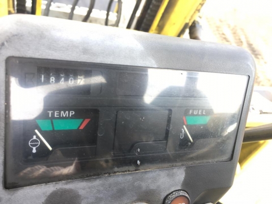 ขายรถยกงาเท มิตซู 2.5 ตัน 4.5 เมตร ดีเซล เกียร์ธรรมดา งาเทพร้อมบุ้งกี๋ รถนอกนำเข้าจากญี่ปุ่น 350,000 บาท 094-426-7888 จะเด็ด ขายรถยกงาเท มิตซู 2.5 ตัน 4.5 เมตร ดีเซล เกียร์ธรรมดา งาเทพร้อมบุ้งกี๋ รถนอกนำเข้าจากญี่ปุ่น 350,000 บาท 094-426-7888 จะเด็ด