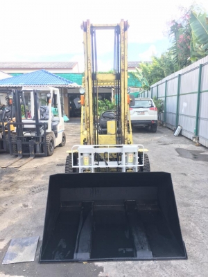 ขายรถยกงาเท มิตซู 2.5 ตัน 4.5 เมตร ดีเซล เกียร์ธรรมดา งาเทพร้อมบุ้งกี๋ รถนอกนำเข้าจากญี่ปุ่น 350,000 บาท 094-426-7888 จะเด็ด ขายรถยกงาเท มิตซู 2.5 ตัน 4.5 เมตร ดีเซล เกียร์ธรรมดา งาเทพร้อมบุ้งกี๋ รถนอกนำเข้าจากญี่ปุ่น 350,000 บาท 094-426-7888 จะเด็ด