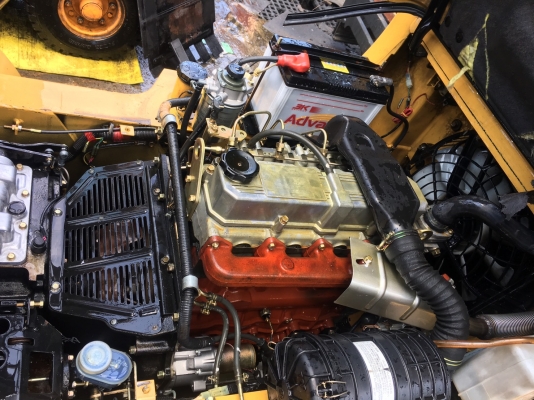 ขายรถนอกนำเข้า MITSUBISHI FD25 ยก 2.5 ตัน 4 เมตร เสาเข้าตู้ ดีเซลเกียร์ธรรมดา เครื่องเกียร์ดีมากๆๆ 290,000 บาท 094-426-7888 จะเด็ด ขายรถนอกนำเข้า MITSUBISHI FD25 ยก 2.5 ตัน 4 เมตร เสาเข้าตู้ ดีเซลเกียร์ธรรมดา เครื่องเกียร์ดีมากๆๆ 290,000 บาท 094-426-7888 จะเด็ด