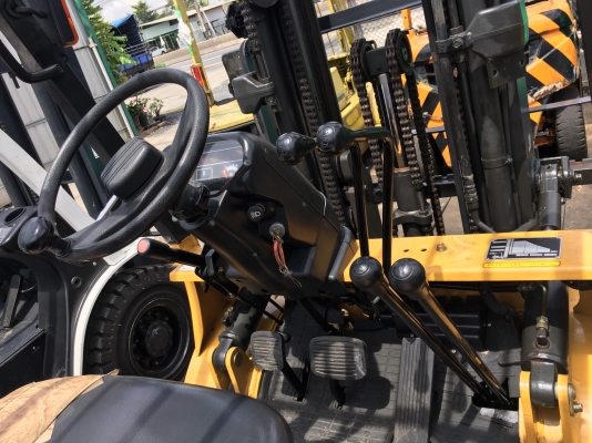 ขายรถนอกนำเข้า MITSUBISHI FD25 ยก 2.5 ตัน 4 เมตร เสาเข้าตู้ ดีเซลเกียร์ธรรมดา เครื่องเกียร์ดีมากๆๆ 290,000 บาท 094-426-7888 จะเด็ด ขายรถนอกนำเข้า MITSUBISHI FD25 ยก 2.5 ตัน 4 เมตร เสาเข้าตู้ ดีเซลเกียร์ธรรมดา เครื่องเกียร์ดีมากๆๆ 290,000 บาท 094-426-7888 จะเด็ด