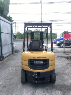 ขายรถนอกนำเข้า MITSUBISHI FD25 ยก 2.5 ตัน 4 เมตร เสาเข้าตู้ ดีเซลเกียร์ธรรมดา เครื่องเกียร์ดีมากๆๆ 290,000 บาท 094-426-7888 จะเด็ด ขายรถนอกนำเข้า MITSUBISHI FD25 ยก 2.5 ตัน 4 เมตร เสาเข้าตู้ ดีเซลเกียร์ธรรมดา เครื่องเกียร์ดีมากๆๆ 290,000 บาท 094-426-7888 จะเด็ด