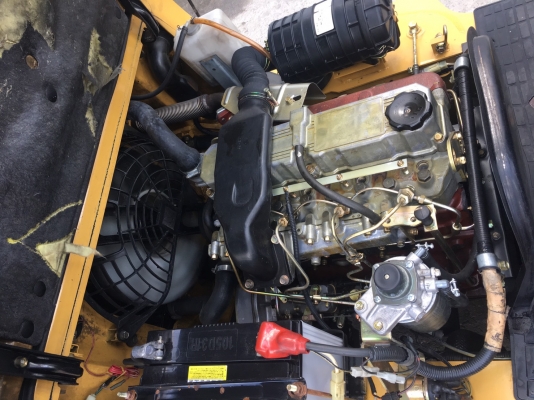 ขายรถนอกนำเข้า MITSUBISHI FD25 ยก 2.5 ตัน 4 เมตร เสาเข้าตู้ ดีเซลเกียร์ธรรมดา เครื่องเกียร์ดีมากๆๆ 290,000 บาท 094-426-7888 จะเด็ด ขายรถนอกนำเข้า MITSUBISHI FD25 ยก 2.5 ตัน 4 เมตร เสาเข้าตู้ ดีเซลเกียร์ธรรมดา เครื่องเกียร์ดีมากๆๆ 290,000 บาท 094-426-7888 จะเด็ด