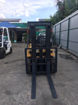 ขายรถนอกนำเข้า MITSUBISHI FD25 ยก 2.5 ตัน 4 เมตร เสาเข้าตู้ ดีเซลเกียร์ธรรมดา เครื่องเกียร์ดีมากๆๆ 290,000 บาท 094-426-7888 จะเด็ด ขายรถนอกนำเข้า MITSUBISHI FD25 ยก 2.5 ตัน 4 เมตร เสาเข้าตู้ ดีเซลเกียร์ธรรมดา เครื่องเกียร์ดีมากๆๆ 290,000 บาท 094-426-7888 จะเด็ด