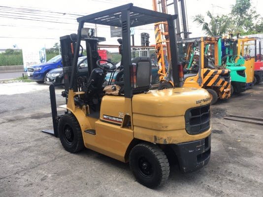 ขายรถนอกนำเข้า MITSUBISHI FD25 ยก 2.5 ตัน 4 เมตร เสาเข้าตู้ ดีเซลเกียร์ธรรมดา เครื่องเกียร์ดีมากๆๆ 290,000 บาท 094-426-7888 จะเด็ด ขายรถนอกนำเข้า MITSUBISHI FD25 ยก 2.5 ตัน 4 เมตร เสาเข้าตู้ ดีเซลเกียร์ธรรมดา เครื่องเกียร์ดีมากๆๆ 290,000 บาท 094-426-7888 จะเด็ด