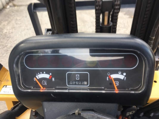 ขายรถนอกนำเข้า MITSUBISHI FD25 ยก 2.5 ตัน 4 เมตร เสาเข้าตู้ ดีเซลเกียร์ธรรมดา เครื่องเกียร์ดีมากๆๆ 290,000 บาท 094-426-7888 จะเด็ด ขายรถนอกนำเข้า MITSUBISHI FD25 ยก 2.5 ตัน 4 เมตร เสาเข้าตู้ ดีเซลเกียร์ธรรมดา เครื่องเกียร์ดีมากๆๆ 290,000 บาท 094-426-7888 จะเด็ด