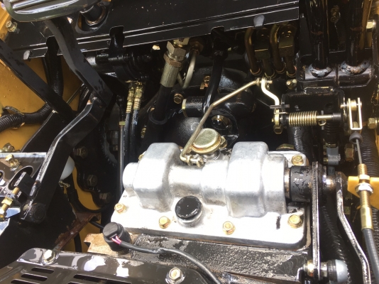 ขายรถนอกนำเข้า MITSUBISHI FD25 ยก 2.5 ตัน 4 เมตร เสาเข้าตู้ ดีเซลเกียร์ธรรมดา เครื่องเกียร์ดีมากๆๆ 290,000 บาท 094-426-7888 จะเด็ด ขายรถนอกนำเข้า MITSUBISHI FD25 ยก 2.5 ตัน 4 เมตร เสาเข้าตู้ ดีเซลเกียร์ธรรมดา เครื่องเกียร์ดีมากๆๆ 290,000 บาท 094-426-7888 จะเด็ด