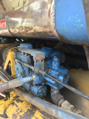 ขายรถเกี่ยวข้าวปั้มเบอร์22คู่ละ30000บาทราคาต่อรองใด้ครับ ขายรถเกี่ยวข้าวปั้มเบอร์22คู่ละ30000บาทราคาต่อรองใด้ครับ