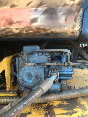 ขายรถเกี่ยวข้าวปั้มเบอร์22คู่ละ30000บาทราคาต่อรองใด้ครับ ขายรถเกี่ยวข้าวปั้มเบอร์22คู่ละ30000บาทราคาต่อรองใด้ครับ