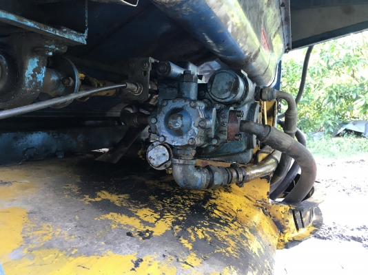 ขายรถเกี่ยวข้าวปั้มเบอร์22คู่ละ30000บาทราคาต่อรองใด้ครับ ขายรถเกี่ยวข้าวปั้มเบอร์22คู่ละ30000บาทราคาต่อรองใด้ครับ