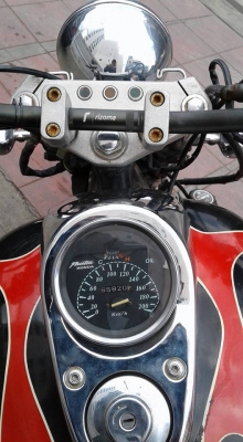 ขายแล้วครับ