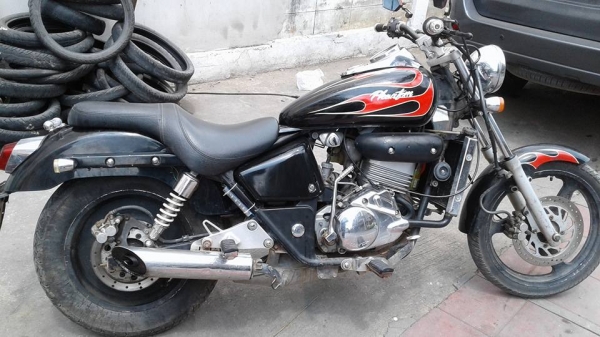 ขายแล้วครับ