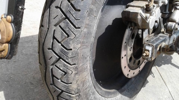 ขายแล้วครับ