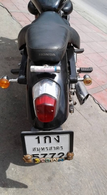 ขายแล้วครับ