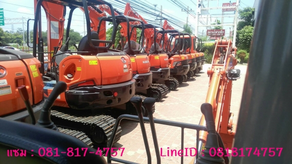 โปรเด็ดๆเดือนตุลาคม!!