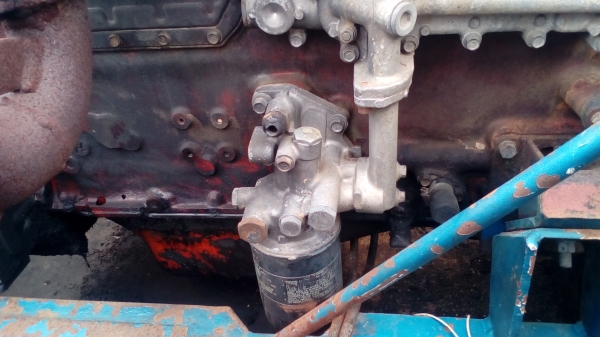 ขาย45000เครื่องHO7C195เครื่องไม่ลวมครับ