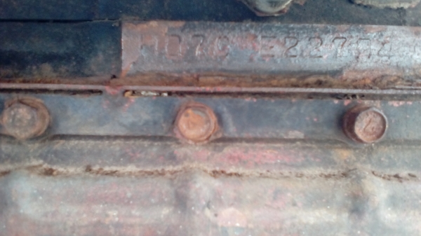 ขาย45000เครื่องHO7C195เครื่องไม่ลวมครับ