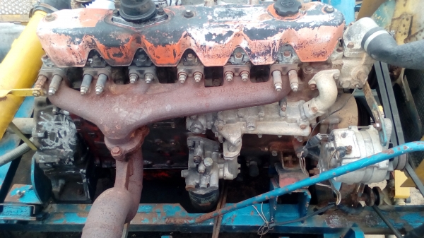 ขาย45000เครื่องHO7C195เครื่องไม่ลวมครับ