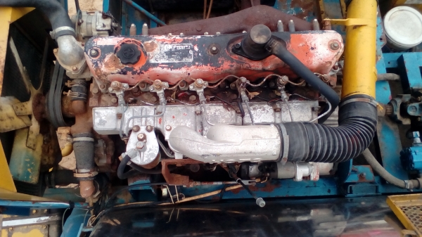 ขาย45000เครื่องHO7C195เครื่องไม่ลวมครับ