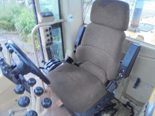 140H นำเข้า พร้อมสการิฟาย