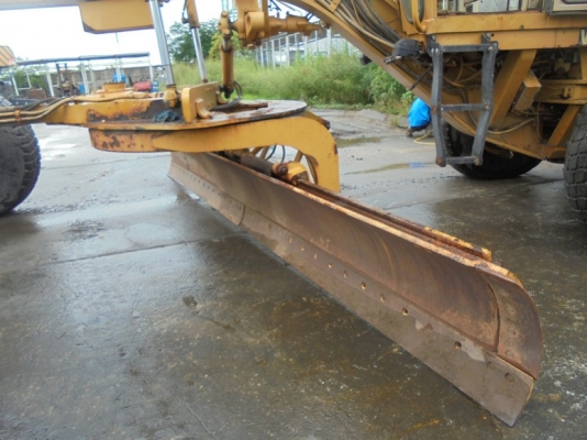 140H นำเข้า พร้อมสการิฟาย