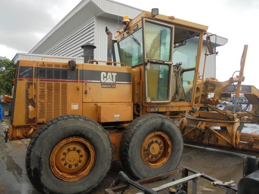 140H นำเข้า พร้อมสการิฟาย