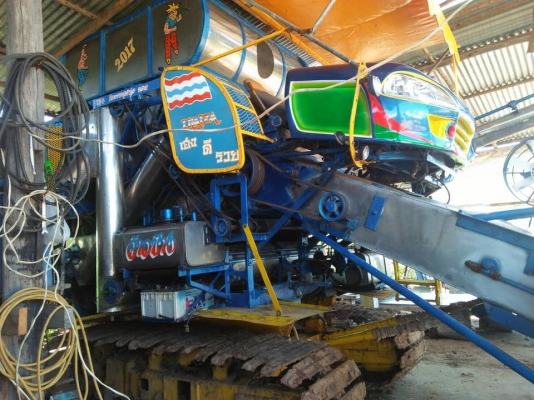 ขายรถเกี่ยวข้าว ปลดหนี้ ราคา700,000 090-8588220 093-3258446 098-4610380 ดูประกาศทั้งหมด  https://www.facebook.com/narong2truck/ www.narong2truck.com www.truck.in.th/498 รับจัดไฟแนนซ์นอกสถานที่ เพจFacebook ณรงค์ ซื้อขายรถมือสอง กลุ่มFacebook ณรงค์ ซื้อขายร