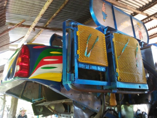 ขายรถเกี่ยวข้าว ปลดหนี้ ราคา700,000 090-8588220 093-3258446 098-4610380 ดูประกาศทั้งหมด  https://www.facebook.com/narong2truck/ www.narong2truck.com www.truck.in.th/498 รับจัดไฟแนนซ์นอกสถานที่ เพจFacebook ณรงค์ ซื้อขายรถมือสอง กลุ่มFacebook ณรงค์ ซื้อขายร