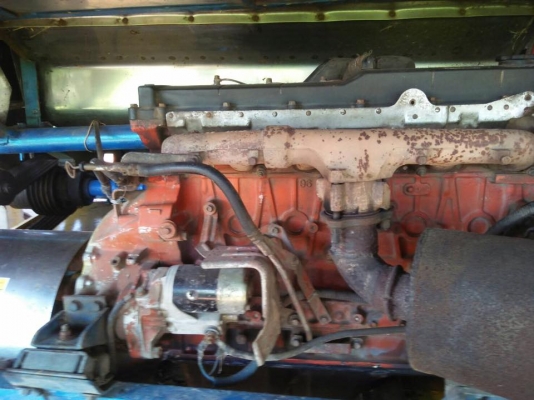 ขายรถเกี่ยวข้าว ปลดหนี้ ราคา700,000 090-8588220 093-3258446 098-4610380 ดูประกาศทั้งหมด  https://www.facebook.com/narong2truck/ www.narong2truck.com www.truck.in.th/498 รับจัดไฟแนนซ์นอกสถานที่ เพจFacebook ณรงค์ ซื้อขายรถมือสอง กลุ่มFacebook ณรงค์ ซื้อขายร