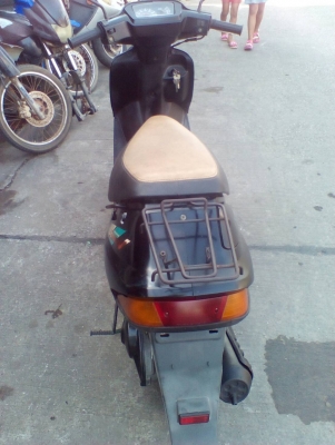 suzuki รถป๊อป suzuki รถป๊อป