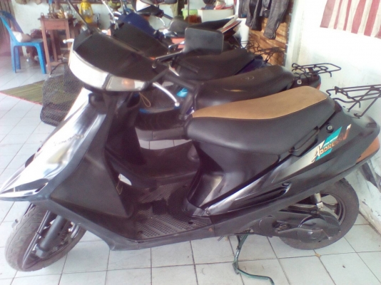 suzuki รถป๊อป suzuki รถป๊อป