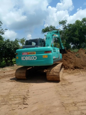 ขายรถSK140 Super X 8พันชั่วโมง ราคา1,850,000 090-8588220 093-3258446 098-4610380 ดูประกาศทั้งหมด  https://www.facebook.com/narong2truck/ www.narong2truck.com www.truck.in.th/498 รับจัดไฟแนนซ์นอกสถานที่ เพจFacebook ณรงค์ ซื้อขายรถมือสอง กลุ่มFacebook ณรงค์