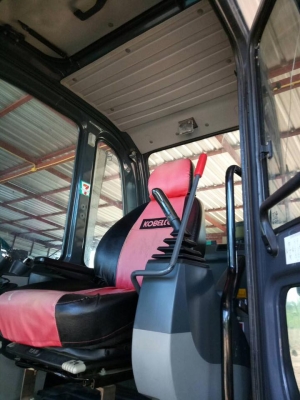 ขายรถSK140 Super X 8พันชั่วโมง ราคา1,850,000 090-8588220 093-3258446 098-4610380 ดูประกาศทั้งหมด  https://www.facebook.com/narong2truck/ www.narong2truck.com www.truck.in.th/498 รับจัดไฟแนนซ์นอกสถานที่ เพจFacebook ณรงค์ ซื้อขายรถมือสอง กลุ่มFacebook ณรงค์