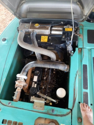 ขายรถSK140 Super X 8พันชั่วโมง ราคา1,850,000 090-8588220 093-3258446 098-4610380 ดูประกาศทั้งหมด  https://www.facebook.com/narong2truck/ www.narong2truck.com www.truck.in.th/498 รับจัดไฟแนนซ์นอกสถานที่ เพจFacebook ณรงค์ ซื้อขายรถมือสอง กลุ่มFacebook ณรงค์