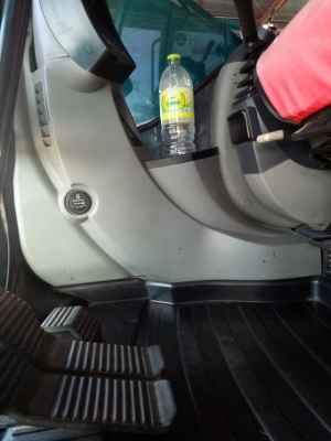 ขายรถSK140 Super X 8พันชั่วโมง ราคา1,850,000 090-8588220 093-3258446 098-4610380 ดูประกาศทั้งหมด  https://www.facebook.com/narong2truck/ www.narong2truck.com www.truck.in.th/498 รับจัดไฟแนนซ์นอกสถานที่ เพจFacebook ณรงค์ ซื้อขายรถมือสอง กลุ่มFacebook ณรงค์