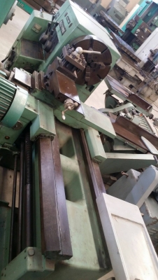 เครื่องกลึง มือสองญี่ปุ่น KYOKUTO 9 ฟุต สวิง1.16เมตรชมรอก-เครน-เครื่องจักรอีกนับ1,000รายการwww.paholgroup.com เครื่องกลึง มือสองญี่ปุ่น KYOKUTO 9 ฟุต สวิง1.16เมตรชมรอก-เครน-เครื่องจักรอีกนับ1,000รายการwww.paholgroup.com