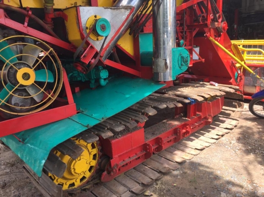 ขายรถเกี่ยวข้าว ตัวเดิน12 ปั้มไดกิ้นเครื่อง260เทอร์โบ ราคา650,000 090-8588220 093-3258446 098-4610380 ดูประกาศทั้งหมด https://www.facebook.com/narong2truck/ www.narong2truck.com www.truck.in.th/498 รับจัดไฟแนนซ์นอกสถานที่ เพจFacebook ณรงค์ ซื้อขายรถมือสอ ขายรถเกี่ยวข้าว ตัวเดิน12 ปั้มไดกิ้นเครื่อง260เทอร์โบ ราคา650,000 090-8588220 093-3258446 098-4610380 ดูประกาศทั้งหมด https://www.facebook.com/narong2truck/ www.narong2truck.com www.truck.in.th/498 รับจัดไฟแนนซ์นอกสถานที่ เพจFacebook ณรงค์ ซื้อขายรถมือสอ