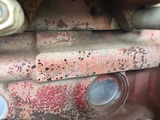 ขายรถเกี่ยวข้าว ตัวเดิน12 ปั้มไดกิ้นเครื่อง260เทอร์โบ ราคา650,000 090-8588220 093-3258446 098-4610380 ดูประกาศทั้งหมด https://www.facebook.com/narong2truck/ www.narong2truck.com www.truck.in.th/498 รับจัดไฟแนนซ์นอกสถานที่ เพจFacebook ณรงค์ ซื้อขายรถมือสอ ขายรถเกี่ยวข้าว ตัวเดิน12 ปั้มไดกิ้นเครื่อง260เทอร์โบ ราคา650,000 090-8588220 093-3258446 098-4610380 ดูประกาศทั้งหมด https://www.facebook.com/narong2truck/ www.narong2truck.com www.truck.in.th/498 รับจัดไฟแนนซ์นอกสถานที่ เพจFacebook ณรงค์ ซื้อขายรถมือสอ