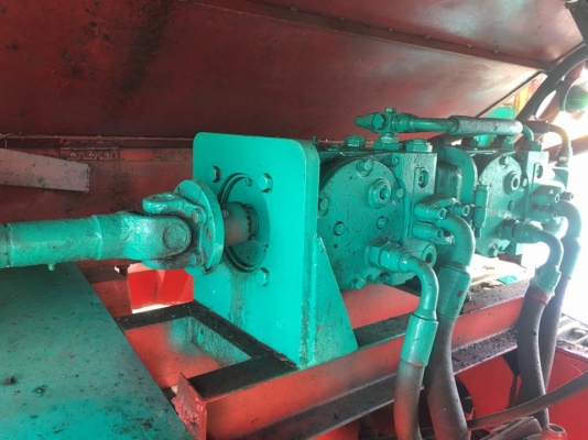 ขายรถเกี่ยวข้าว ตัวเดิน12 ปั้มไดกิ้นเครื่อง260เทอร์โบ ราคา650,000 090-8588220 093-3258446 098-4610380 ดูประกาศทั้งหมด https://www.facebook.com/narong2truck/ www.narong2truck.com www.truck.in.th/498 รับจัดไฟแนนซ์นอกสถานที่ เพจFacebook ณรงค์ ซื้อขายรถมือสอ ขายรถเกี่ยวข้าว ตัวเดิน12 ปั้มไดกิ้นเครื่อง260เทอร์โบ ราคา650,000 090-8588220 093-3258446 098-4610380 ดูประกาศทั้งหมด https://www.facebook.com/narong2truck/ www.narong2truck.com www.truck.in.th/498 รับจัดไฟแนนซ์นอกสถานที่ เพจFacebook ณรงค์ ซื้อขายรถมือสอ