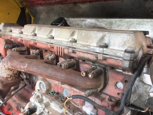 ขายรถเกี่ยวข้าว ตัวเดิน12 ปั้มไดกิ้นเครื่อง260เทอร์โบ ราคา650,000 090-8588220 093-3258446 098-4610380 ดูประกาศทั้งหมด https://www.facebook.com/narong2truck/ www.narong2truck.com www.truck.in.th/498 รับจัดไฟแนนซ์นอกสถานที่ เพจFacebook ณรงค์ ซื้อขายรถมือสอ ขายรถเกี่ยวข้าว ตัวเดิน12 ปั้มไดกิ้นเครื่อง260เทอร์โบ ราคา650,000 090-8588220 093-3258446 098-4610380 ดูประกาศทั้งหมด https://www.facebook.com/narong2truck/ www.narong2truck.com www.truck.in.th/498 รับจัดไฟแนนซ์นอกสถานที่ เพจFacebook ณรงค์ ซื้อขายรถมือสอ