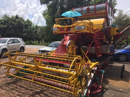 ขายรถเกี่ยวข้าว ตัวเดิน12 ปั้มไดกิ้นเครื่อง260เทอร์โบ ราคา650,000 090-8588220 093-3258446 098-4610380 ดูประกาศทั้งหมด https://www.facebook.com/narong2truck/ www.narong2truck.com www.truck.in.th/498 รับจัดไฟแนนซ์นอกสถานที่ เพจFacebook ณรงค์ ซื้อขายรถมือสอ ขายรถเกี่ยวข้าว ตัวเดิน12 ปั้มไดกิ้นเครื่อง260เทอร์โบ ราคา650,000 090-8588220 093-3258446 098-4610380 ดูประกาศทั้งหมด https://www.facebook.com/narong2truck/ www.narong2truck.com www.truck.in.th/498 รับจัดไฟแนนซ์นอกสถานที่ เพจFacebook ณรงค์ ซื้อขายรถมือสอ