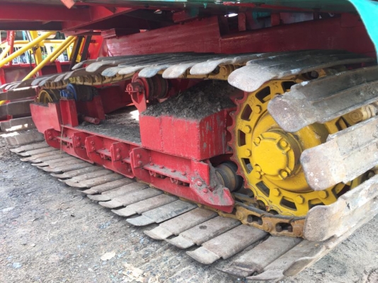 ขายรถเกี่ยวข้าว ตัวเดิน12 ปั้มไดกิ้นเครื่อง260เทอร์โบ ราคา650,000 090-8588220 093-3258446 098-4610380 ดูประกาศทั้งหมด https://www.facebook.com/narong2truck/ www.narong2truck.com www.truck.in.th/498 รับจัดไฟแนนซ์นอกสถานที่ เพจFacebook ณรงค์ ซื้อขายรถมือสอ ขายรถเกี่ยวข้าว ตัวเดิน12 ปั้มไดกิ้นเครื่อง260เทอร์โบ ราคา650,000 090-8588220 093-3258446 098-4610380 ดูประกาศทั้งหมด https://www.facebook.com/narong2truck/ www.narong2truck.com www.truck.in.th/498 รับจัดไฟแนนซ์นอกสถานที่ เพจFacebook ณรงค์ ซื้อขายรถมือสอ