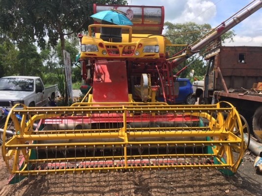 ขายรถเกี่ยวข้าว ตัวเดิน12 ปั้มไดกิ้นเครื่อง260เทอร์โบ ราคา650,000 090-8588220 093-3258446 098-4610380 ดูประกาศทั้งหมด https://www.facebook.com/narong2truck/ www.narong2truck.com www.truck.in.th/498 รับจัดไฟแนนซ์นอกสถานที่ เพจFacebook ณรงค์ ซื้อขายรถมือสอ ขายรถเกี่ยวข้าว ตัวเดิน12 ปั้มไดกิ้นเครื่อง260เทอร์โบ ราคา650,000 090-8588220 093-3258446 098-4610380 ดูประกาศทั้งหมด https://www.facebook.com/narong2truck/ www.narong2truck.com www.truck.in.th/498 รับจัดไฟแนนซ์นอกสถานที่ เพจFacebook ณรงค์ ซื้อขายรถมือสอ