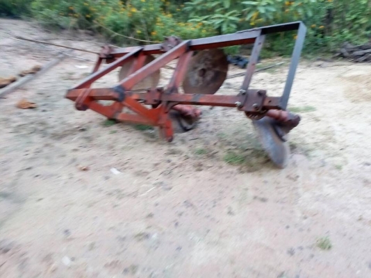 ขายรถไถ M5000 อุปกรณ์ ดันหน้า ผานหลัง โรตารี่ ราคา330,000 090-8588220 093-3258446 098-4610380 ดูประกาศทั้งหมด  https://www.facebook.com/narong2truck/ www.narong2truck.com www.truck.in.th/498 รับจัดไฟแนนซ์นอกสถานที่ เพจFacebook ณรงค์ ซื้อขายรถมือสอง กลุ่มF